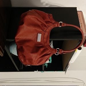 Womens purse